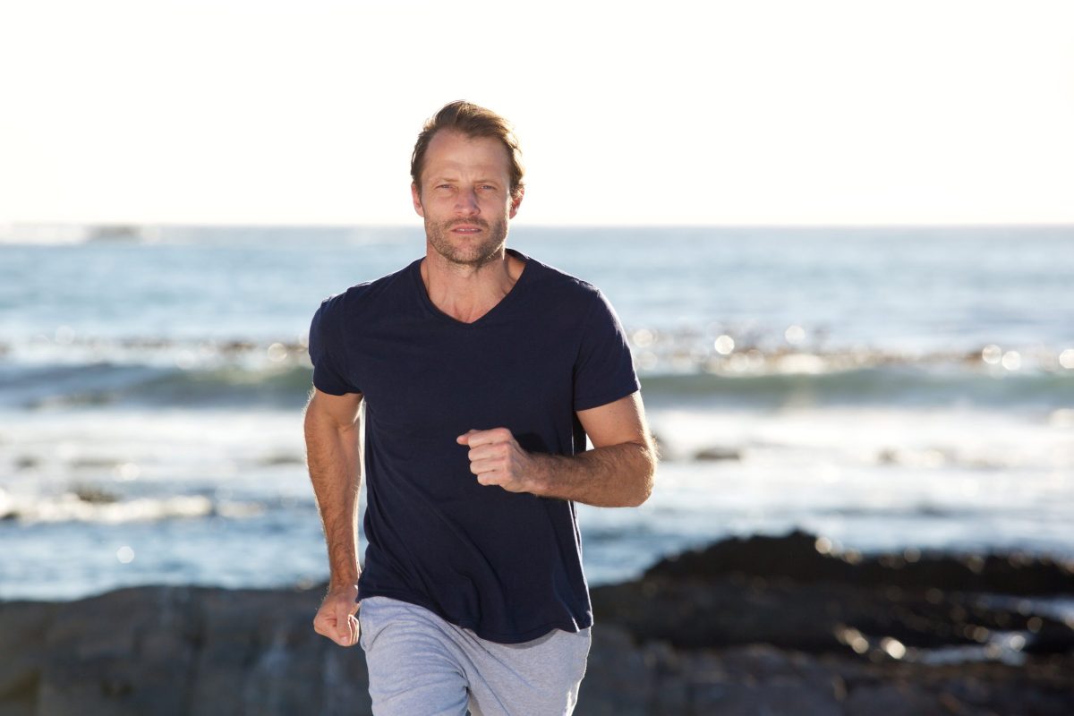 Testosterone Replacement Therapy In Santa Monica: Discover Your Strength!