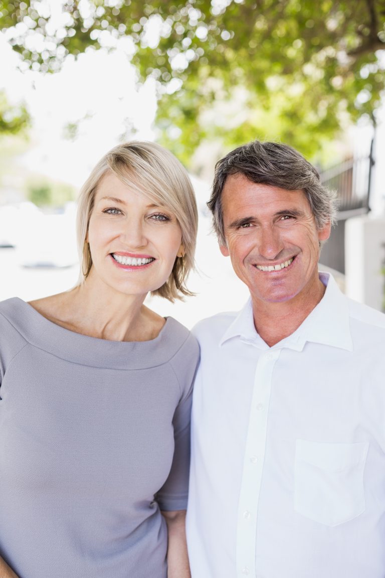 Testosterone Replacement Therapy In Santa Monica: Discover Your Strength!